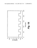 ELECTRODECONTAMINATION OF CONTAMINATED SURFACES diagram and image