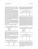 ELECTRODECONTAMINATION OF CONTAMINATED SURFACES diagram and image