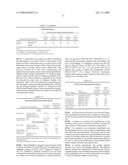 ELECTRODECONTAMINATION OF CONTAMINATED SURFACES diagram and image