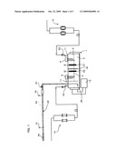 FLUOROGAS GENERATOR diagram and image