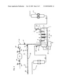 FLUOROGAS GENERATOR diagram and image