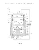 WAFER PROCESSING DEPOSITION SHIELDING COMPONENTS diagram and image