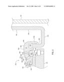 WAFER PROCESSING DEPOSITION SHIELDING COMPONENTS diagram and image