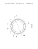 WAFER PROCESSING DEPOSITION SHIELDING COMPONENTS diagram and image