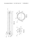 WAFER PROCESSING DEPOSITION SHIELDING COMPONENTS diagram and image