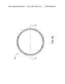 WAFER PROCESSING DEPOSITION SHIELDING COMPONENTS diagram and image