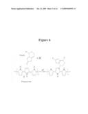 Polymer based biosensor diagram and image