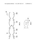 Cyclic-activity tracking and reminder system diagram and image