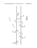 Oil sands processing diagram and image