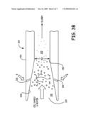 Oil sands processing diagram and image