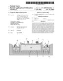 BI-PHASIC BIORETENTION SYSTEM diagram and image