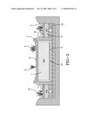 BI-PHASIC BIORETENTION SYSTEM diagram and image