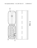 BI-PHASIC BIORETENTION SYSTEM diagram and image