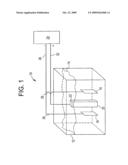 METHOD FOR SELECTIVELY REMOVING COATINGS FROM METAL SUBSTRATES diagram and image