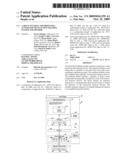 Card activated cash dispensing automated transaction machine system and method diagram and image