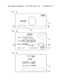 SECURITIES, CHIP MOUNTING PRODUCT, AND MANUFACTURING METHOD THEREOF diagram and image