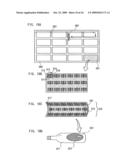 SECURITIES, CHIP MOUNTING PRODUCT, AND MANUFACTURING METHOD THEREOF diagram and image