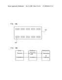 SECURITIES, CHIP MOUNTING PRODUCT, AND MANUFACTURING METHOD THEREOF diagram and image