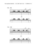 SECURITIES, CHIP MOUNTING PRODUCT, AND MANUFACTURING METHOD THEREOF diagram and image