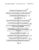 LINE TRANSFER SYSTEM FOR AIRPLANE diagram and image