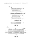 LINE TRANSFER SYSTEM FOR AIRPLANE diagram and image