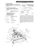 Universal Retaining Device, Particularly For Fastening Panel Elements And/Or Accessory Parts In Aircraft diagram and image