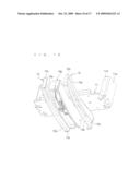 DISPLAY DEVICE TURNING BASE diagram and image