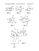 POWER ASSIST LEVER ARM ATTACHMENT diagram and image