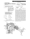 ION BEAM APPARATUS AND METHOD EMPLOYING MAGNETIC SCANNING diagram and image