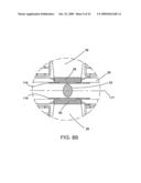 ION BEAM APPARATUS AND METHOD EMPLOYING MAGNETIC SCANNING diagram and image