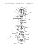 Apparatus for Controlling Fluid Flow diagram and image