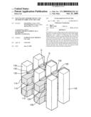 Non-volatile memory device and method of fabricating the same diagram and image