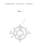 Josephson quantum computing device and integrated circuit using such devices diagram and image