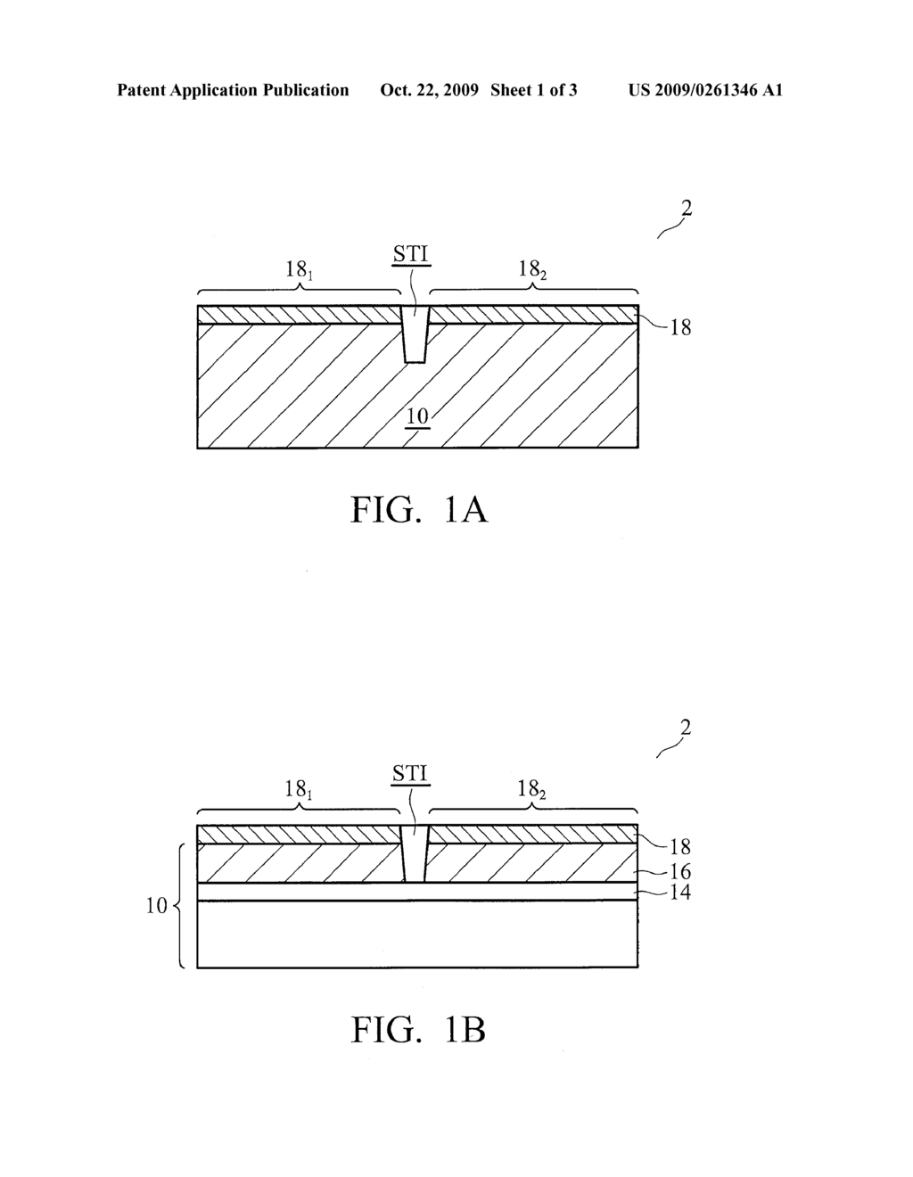 Integrating CMOS and Optical Devices on a Same Chip - diagram, schematic, and image 02