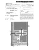 Light-Emitting Device and Manufacturing Method Thereof diagram and image