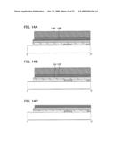 Light-Emitting Device and Manufacturing Method Thereof diagram and image