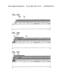 Light-Emitting Device and Manufacturing Method Thereof diagram and image