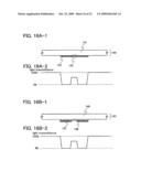 Light-Emitting Device and Manufacturing Method Thereof diagram and image