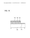 Light-Emitting Device and Manufacturing Method Thereof diagram and image