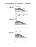 Light-Emitting Device and Manufacturing Method Thereof diagram and image