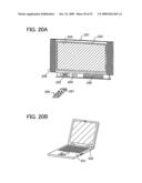 Light-Emitting Device and Manufacturing Method Thereof diagram and image