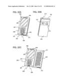 Light-Emitting Device and Manufacturing Method Thereof diagram and image