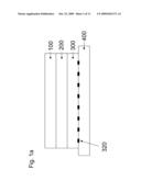 Light-Emitting Device diagram and image