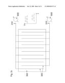 Light-Emitting Device diagram and image