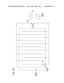 Light-Emitting Device diagram and image