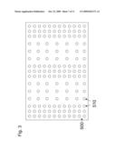 Light-Emitting Device diagram and image