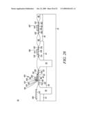 SEMICONDUCTOR STRUCTURE AND METHOD OF MANUFACTURE diagram and image
