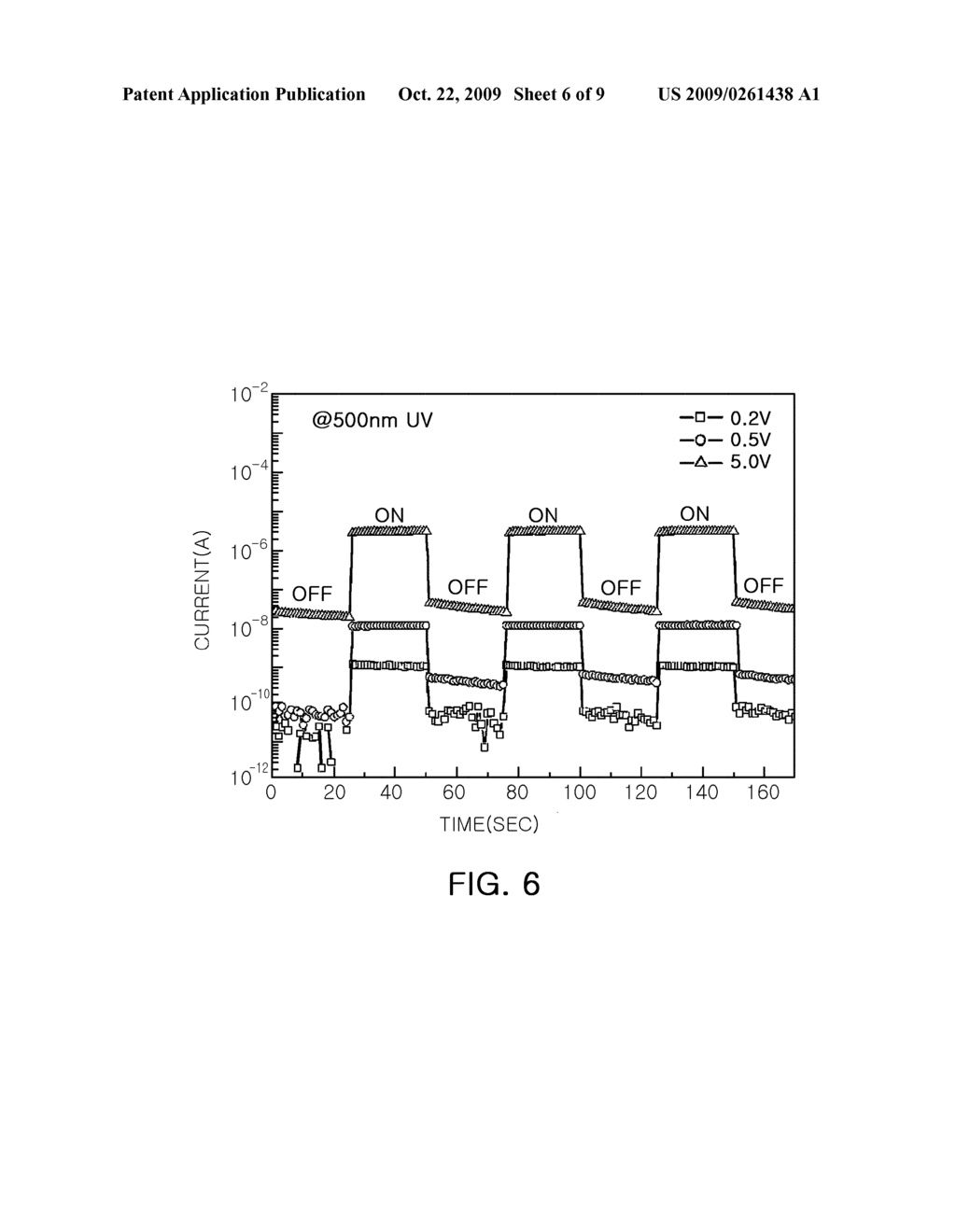 VISIBLE-RANGE SEMICONDUCTOR NANOWIRE-BASED PHOTOSENSOR AND METHOD FOR MANUFACTURING THE SAME - diagram, schematic, and image 07