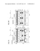 MICROLENS UNIT AND IMAGE SENSOR diagram and image