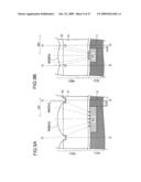 MICROLENS UNIT AND IMAGE SENSOR diagram and image